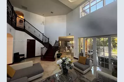 11530 NW 82nd Ter #11530, Doral, FL 33178 - Photo 27