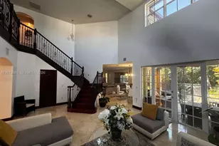 11530 NW 82nd Terrace, Doral, FL 33178 - Photo 27