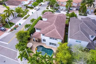 11530 NW 82nd Terrace, Doral, FL 33178 - Photo 5