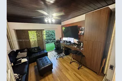 11530 NW 82nd Ter #11530, Doral, FL 33178 - Photo 25