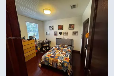11530 NW 82nd Ter #11530, Doral, FL 33178 - Photo 37