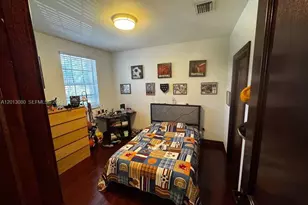 11530 NW 82nd Terrace, Doral, FL 33178 - Photo 37