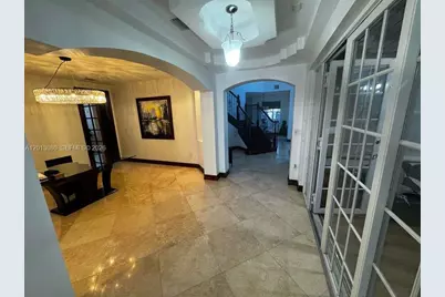 11530 NW 82nd Ter #11530, Doral, FL 33178 - Photo 23