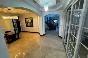 11530 NW 82nd Terrace, Doral, FL 33178 - Photo 23