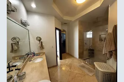11530 NW 82nd Ter #11530, Doral, FL 33178 - Photo 35