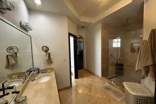 11530 NW 82nd Terrace, Doral, FL 33178 - Photo 35