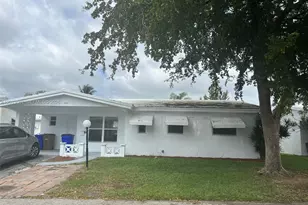 145 NW 41st Ct, Deerfield Beach, FL 33064 - Photo 7