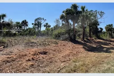 14375 Howard Avenue, Port Charlotte, FL 33953 - Photo 3