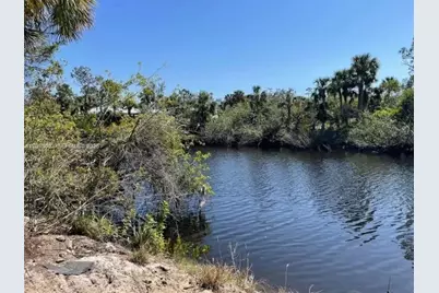 14375 Howard Avenue, Port Charlotte, FL 33953 - Photo 1