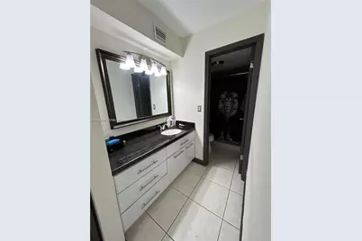 2016 Bay Dr #407, Miami Beach, FL 33141 - Photo 9