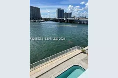 2016 Bay Dr #407, Miami Beach, FL 33141 - Photo 15