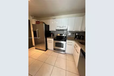 2016 Bay Dr #407, Miami Beach, FL 33141 - Photo 7