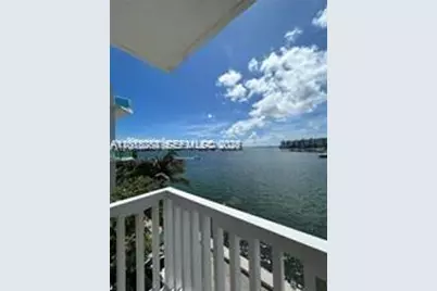 2016 Bay Dr #407, Miami Beach, FL 33141 - Photo 1