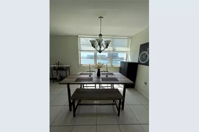 2016 Bay Dr #407, Miami Beach, FL 33141 - Photo 3