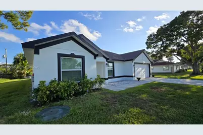 2650 SE Caladium Ave, Port Saint Lucie, FL 34952 - Photo 5
