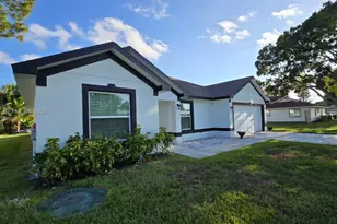 2650 SE Caladium Ave, Port Saint Lucie, FL 34952 - Photo 5