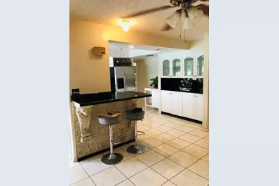 [Address not provided], Sunrise, FL 33322 - Photo 3