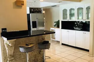 [Address not provided], Sunrise, FL 33322 - Photo 3