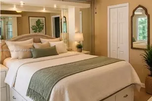 [Address not provided], Sunrise, FL 33322 - Photo 7