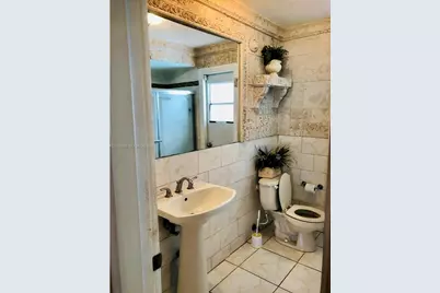 [Address not provided], Sunrise, FL 33322 - Photo 7