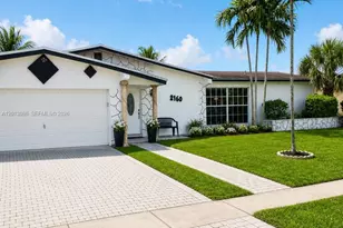 [Address not provided], Sunrise, FL 33322 - Photo 1