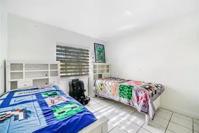14473 SW 172nd Ln, Miami, FL 33177 - Photo 11