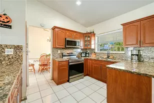 14473 SW 172nd Ln, Miami, FL 33177 - Photo 5