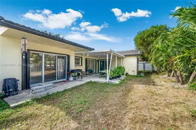 14473 SW 172nd Ln, Miami, FL 33177 - Photo 19