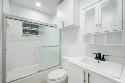 14473 SW 172nd Ln, Miami, FL 33177 - Photo 9