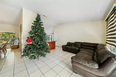14473 SW 172nd Ln, Miami, FL 33177 - Photo 3