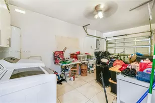 14473 SW 172nd Ln, Miami, FL 33177 - Photo 17