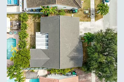 14473 SW 172nd Ln, Miami, FL 33177 - Photo 27