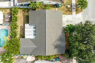 14473 SW 172nd Ln, Miami, FL 33177 - Photo 27
