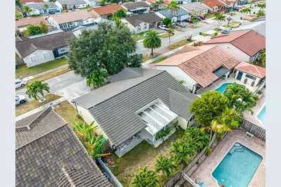 14473 SW 172nd Ln, Miami, FL 33177 - Photo 23