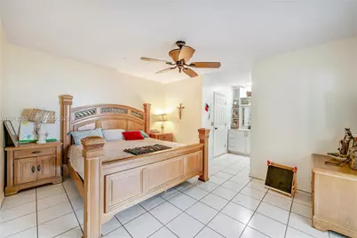 14473 SW 172nd Ln, Miami, FL 33177 - Photo 13