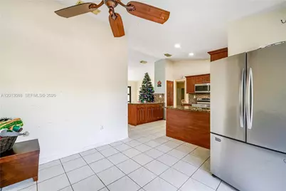 14473 SW 172nd Ln, Miami, FL 33177 - Photo 7