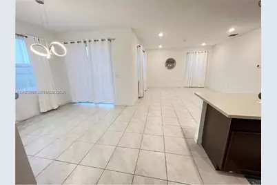 27160 SW 132nd Ct Rd, Homestead, FL 33032 - Photo 21