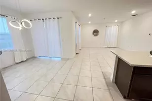 27160 SW 132 Ct Rd, Homestead, FL 33032 - Photo 21
