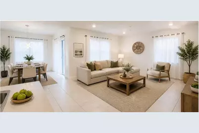 27160 SW 132nd Ct Rd, Homestead, FL 33032 - Photo 3