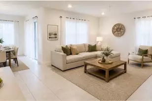 27160 SW 132 Ct Rd, Homestead, FL 33032 - Photo 3