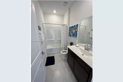 27160 SW 132nd Ct Rd, Homestead, FL 33032 - Photo 15