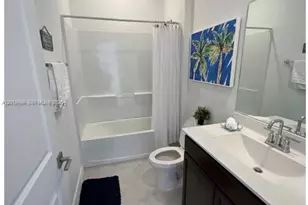 27160 SW 132 Ct Rd, Homestead, FL 33032 - Photo 15
