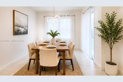 27160 SW 132nd Ct Rd, Homestead, FL 33032 - Photo 5