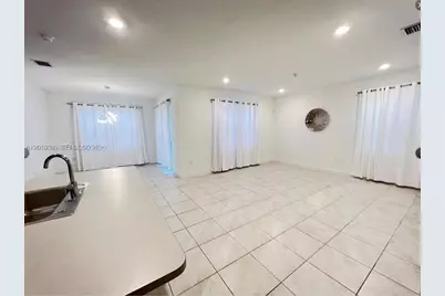27160 SW 132nd Ct Rd, Homestead, FL 33032 - Photo 17