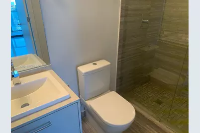 1010 Brickell Ave #3704, Miami, FL 33131 - Photo 17