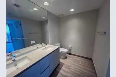 1010 Brickell Ave #3704, Miami, FL 33131 - Photo 41