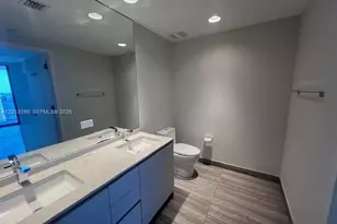 1010 Brickell Ave, Miami, FL 33131 - Photo 41