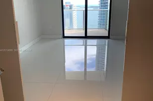 1010 Brickell Ave, Miami, FL 33131 - Photo 7