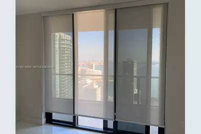 1010 Brickell Ave #3704, Miami, FL 33131 - Photo 21