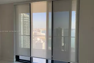1010 Brickell Ave, Miami, FL 33131 - Photo 21